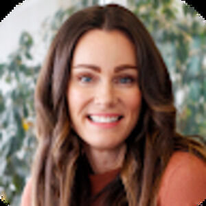 Meet your Posher, Lindsey